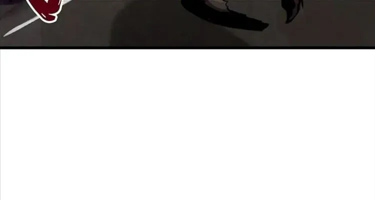 Câu Chuyện Sinh Tồn Của Kiếm Vương Ở Thế Giới Khác Chap 56 - Next Chap 57