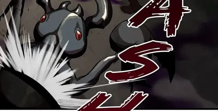 Câu Chuyện Sinh Tồn Của Kiếm Vương Ở Thế Giới Khác Chap 56 - Next Chap 57