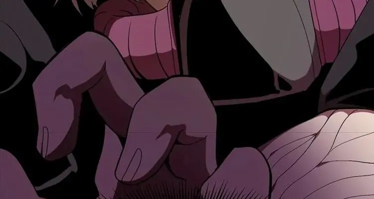 Câu Chuyện Sinh Tồn Của Kiếm Vương Ở Thế Giới Khác Chap 56 - Next Chap 57