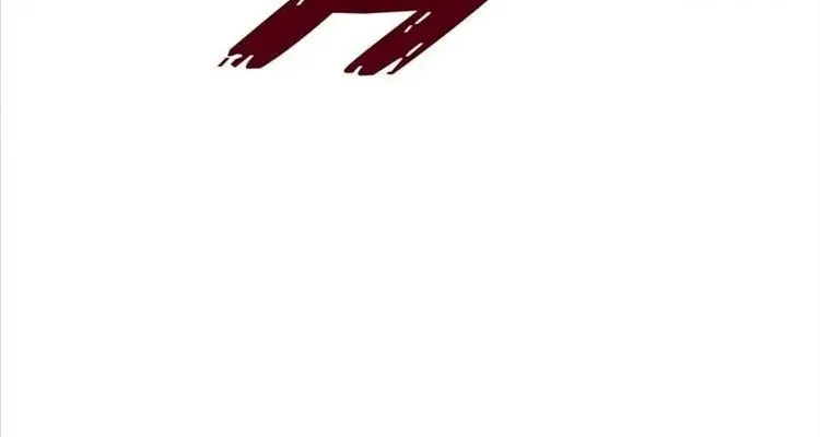 Câu Chuyện Sinh Tồn Của Kiếm Vương Ở Thế Giới Khác Chap 56 - Next Chap 57