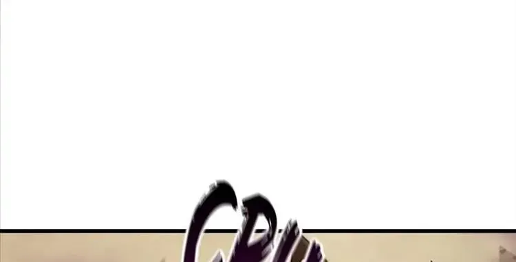 Câu Chuyện Sinh Tồn Của Kiếm Vương Ở Thế Giới Khác Chap 56 - Next Chap 57