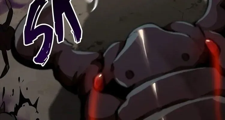 Câu Chuyện Sinh Tồn Của Kiếm Vương Ở Thế Giới Khác Chap 56 - Next Chap 57