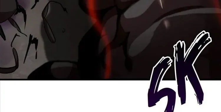 Câu Chuyện Sinh Tồn Của Kiếm Vương Ở Thế Giới Khác Chap 56 - Next Chap 57