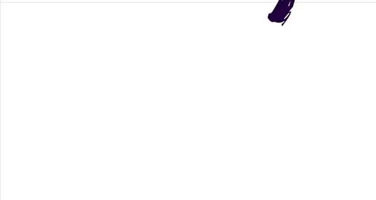 Câu Chuyện Sinh Tồn Của Kiếm Vương Ở Thế Giới Khác Chap 56 - Next Chap 57