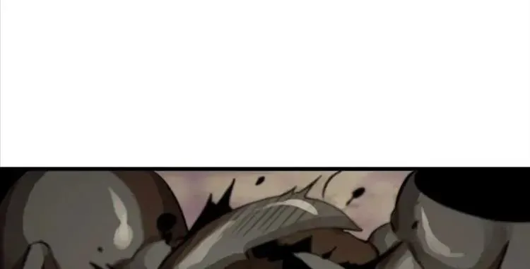 Câu Chuyện Sinh Tồn Của Kiếm Vương Ở Thế Giới Khác Chap 56 - Next Chap 57