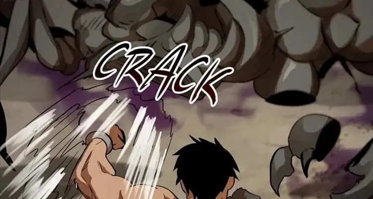 Câu Chuyện Sinh Tồn Của Kiếm Vương Ở Thế Giới Khác Chap 56 - Next Chap 57