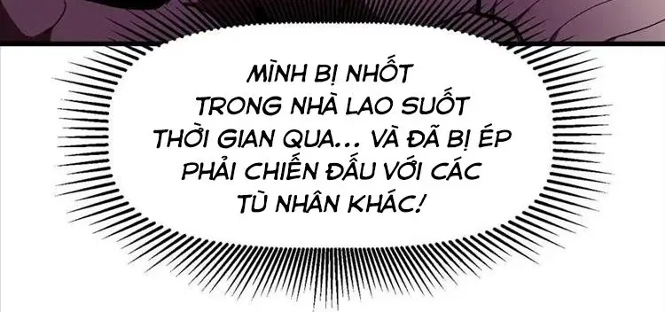 Câu Chuyện Sinh Tồn Của Kiếm Vương Ở Thế Giới Khác Chap 56 - Next Chap 57