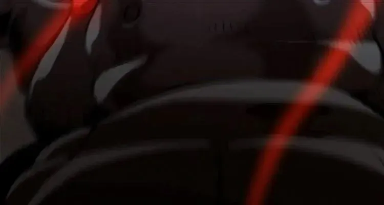 Câu Chuyện Sinh Tồn Của Kiếm Vương Ở Thế Giới Khác Chap 56 - Next Chap 57