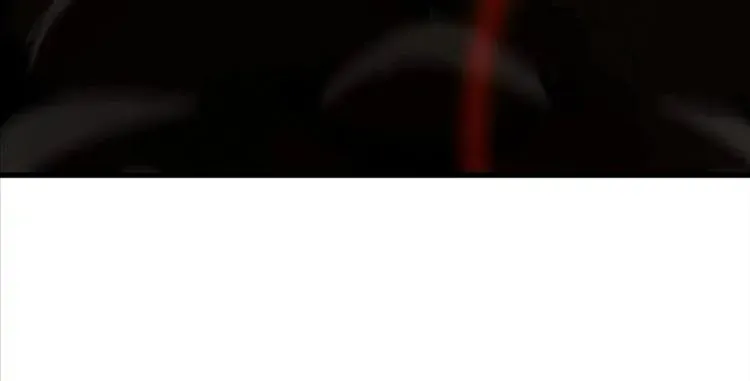 Câu Chuyện Sinh Tồn Của Kiếm Vương Ở Thế Giới Khác Chap 56 - Next Chap 57