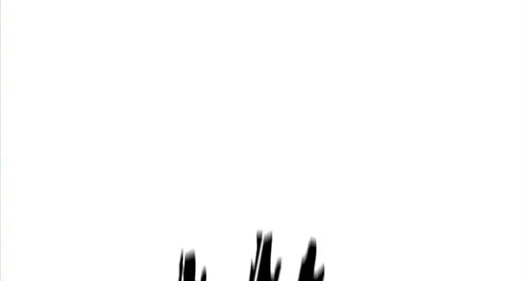 Câu Chuyện Sinh Tồn Của Kiếm Vương Ở Thế Giới Khác Chap 56 - Next Chap 57