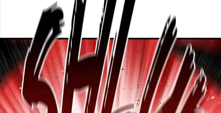 Câu Chuyện Sinh Tồn Của Kiếm Vương Ở Thế Giới Khác Chap 56 - Next Chap 57