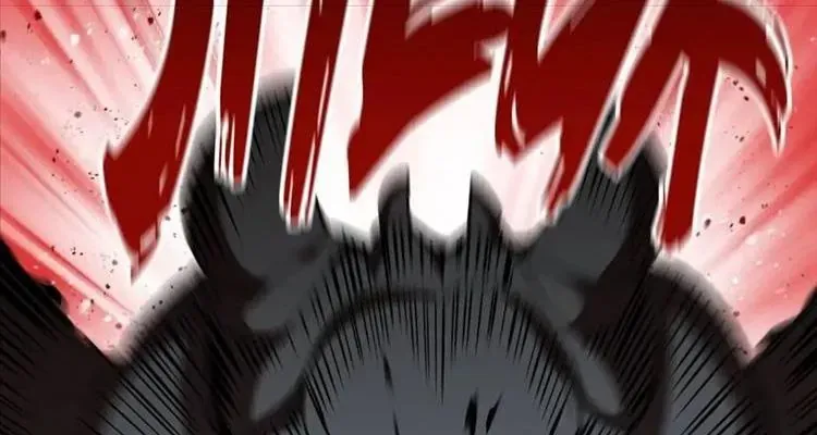 Câu Chuyện Sinh Tồn Của Kiếm Vương Ở Thế Giới Khác Chap 56 - Next Chap 57