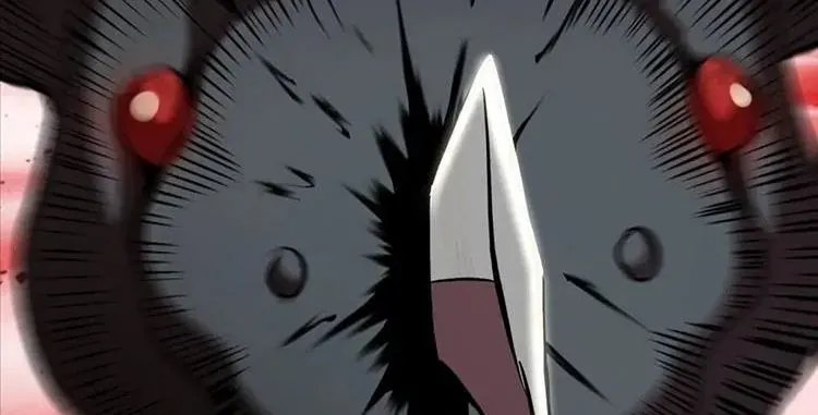 Câu Chuyện Sinh Tồn Của Kiếm Vương Ở Thế Giới Khác Chap 56 - Next Chap 57