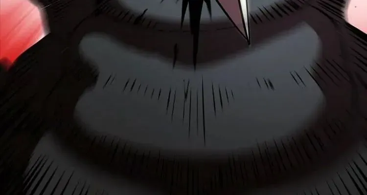 Câu Chuyện Sinh Tồn Của Kiếm Vương Ở Thế Giới Khác Chap 56 - Next Chap 57