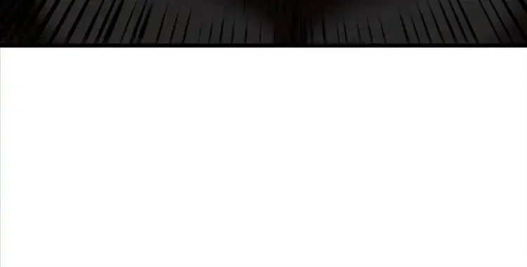 Câu Chuyện Sinh Tồn Của Kiếm Vương Ở Thế Giới Khác Chap 56 - Next Chap 57