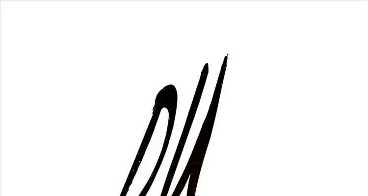 Câu Chuyện Sinh Tồn Của Kiếm Vương Ở Thế Giới Khác Chap 56 - Next Chap 57