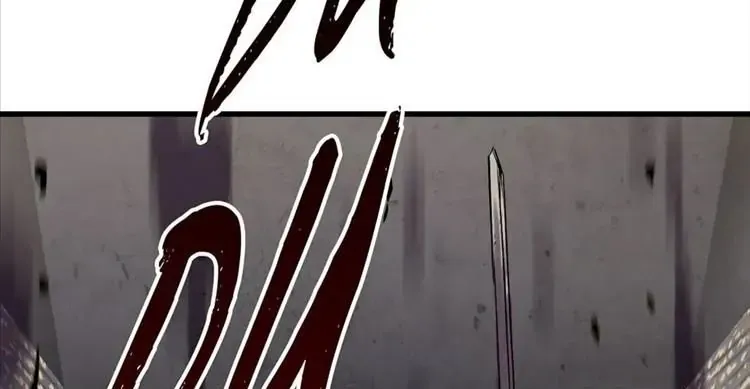 Câu Chuyện Sinh Tồn Của Kiếm Vương Ở Thế Giới Khác Chap 56 - Next Chap 57