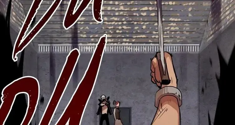 Câu Chuyện Sinh Tồn Của Kiếm Vương Ở Thế Giới Khác Chap 56 - Next Chap 57