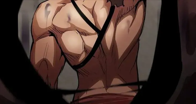 Câu Chuyện Sinh Tồn Của Kiếm Vương Ở Thế Giới Khác Chap 56 - Next Chap 57