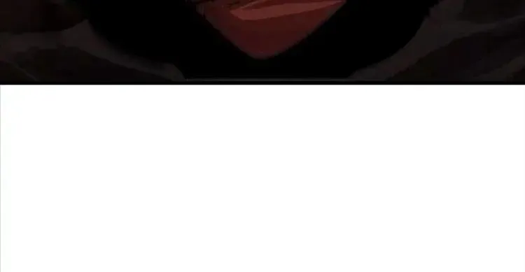 Câu Chuyện Sinh Tồn Của Kiếm Vương Ở Thế Giới Khác Chap 56 - Next Chap 57