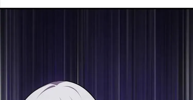 Câu Chuyện Sinh Tồn Của Kiếm Vương Ở Thế Giới Khác Chap 56 - Next Chap 57