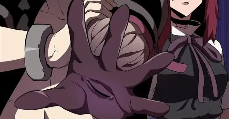 Câu Chuyện Sinh Tồn Của Kiếm Vương Ở Thế Giới Khác Chap 56 - Next Chap 57