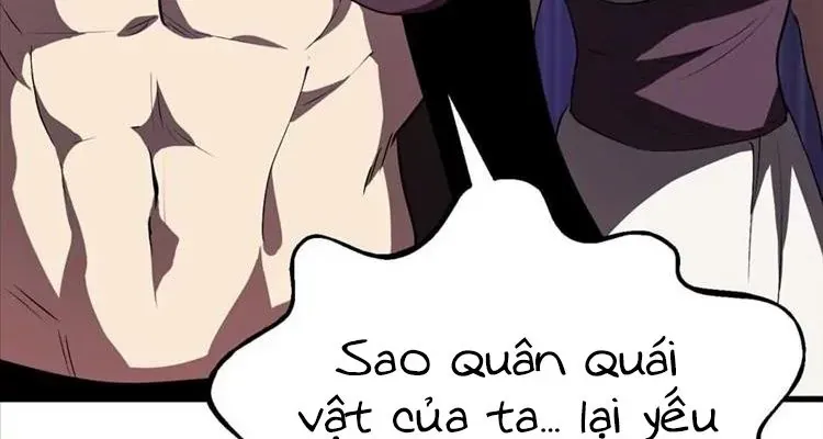 Câu Chuyện Sinh Tồn Của Kiếm Vương Ở Thế Giới Khác Chap 56 - Next Chap 57