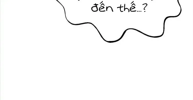 Câu Chuyện Sinh Tồn Của Kiếm Vương Ở Thế Giới Khác Chap 56 - Next Chap 57