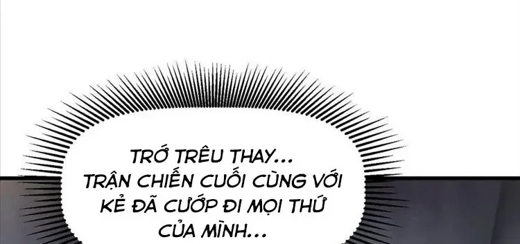Câu Chuyện Sinh Tồn Của Kiếm Vương Ở Thế Giới Khác Chap 56 - Next Chap 57
