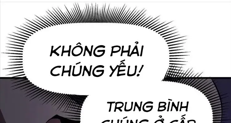 Câu Chuyện Sinh Tồn Của Kiếm Vương Ở Thế Giới Khác Chap 56 - Next Chap 57