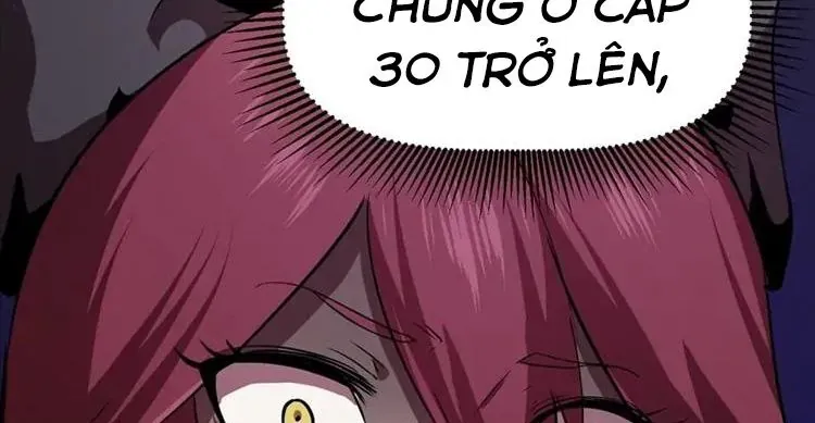 Câu Chuyện Sinh Tồn Của Kiếm Vương Ở Thế Giới Khác Chap 56 - Next Chap 57