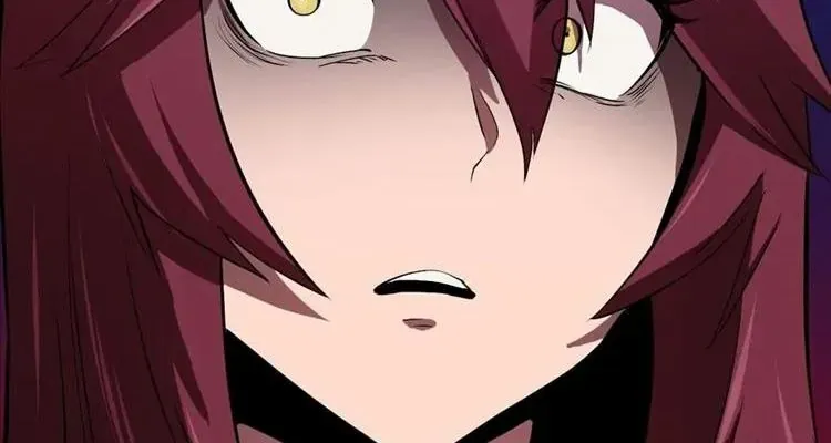 Câu Chuyện Sinh Tồn Của Kiếm Vương Ở Thế Giới Khác Chap 56 - Next Chap 57