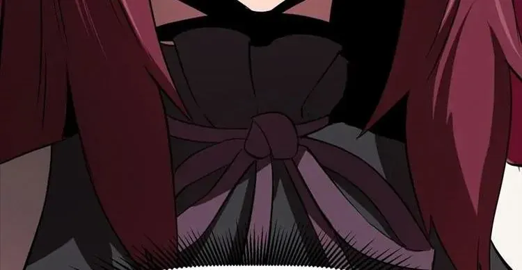 Câu Chuyện Sinh Tồn Của Kiếm Vương Ở Thế Giới Khác Chap 56 - Next Chap 57