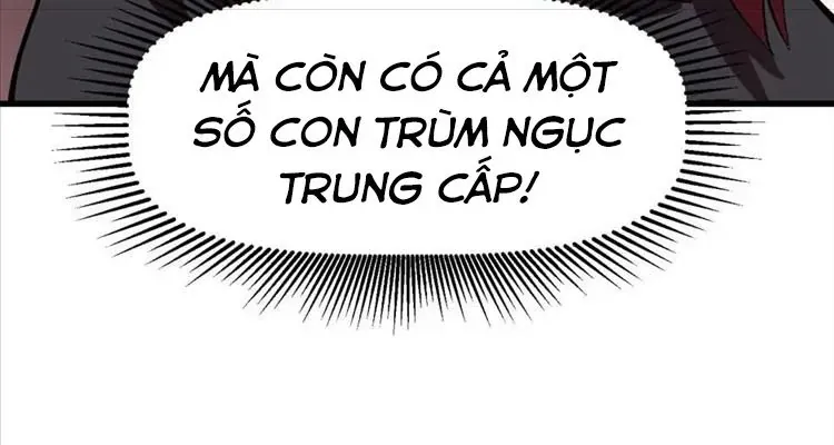 Câu Chuyện Sinh Tồn Của Kiếm Vương Ở Thế Giới Khác Chap 56 - Next Chap 57