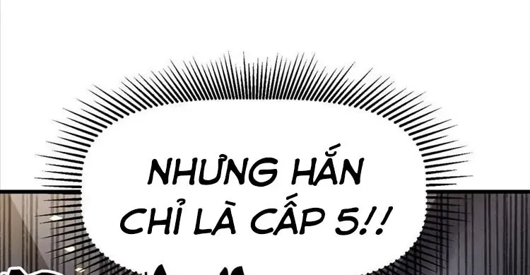 Câu Chuyện Sinh Tồn Của Kiếm Vương Ở Thế Giới Khác Chap 56 - Next Chap 57