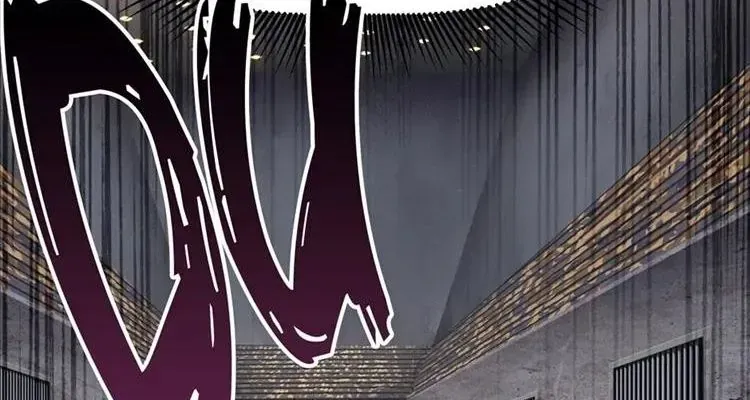 Câu Chuyện Sinh Tồn Của Kiếm Vương Ở Thế Giới Khác Chap 56 - Next Chap 57