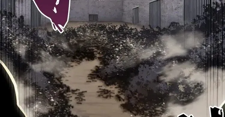 Câu Chuyện Sinh Tồn Của Kiếm Vương Ở Thế Giới Khác Chap 56 - Next Chap 57