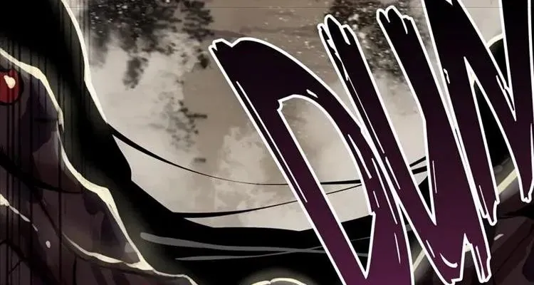 Câu Chuyện Sinh Tồn Của Kiếm Vương Ở Thế Giới Khác Chap 56 - Next Chap 57