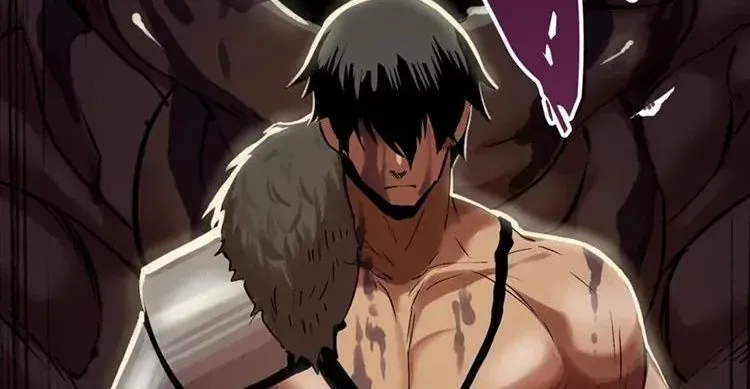 Câu Chuyện Sinh Tồn Của Kiếm Vương Ở Thế Giới Khác Chap 56 - Next Chap 57