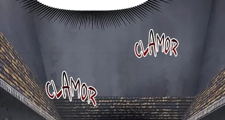 Câu Chuyện Sinh Tồn Của Kiếm Vương Ở Thế Giới Khác Chap 56 - Next Chap 57