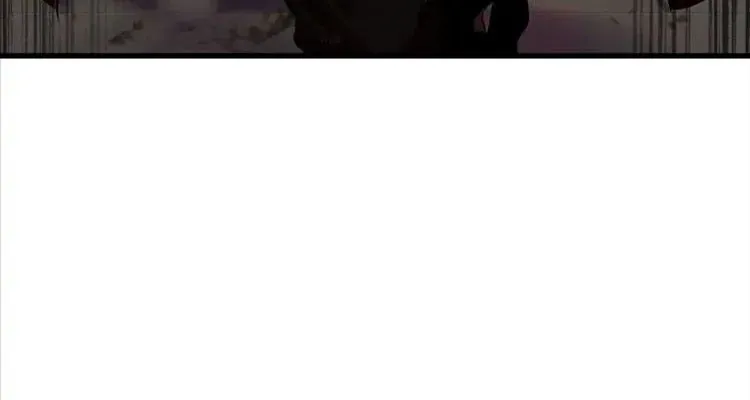 Câu Chuyện Sinh Tồn Của Kiếm Vương Ở Thế Giới Khác Chap 56 - Next Chap 57