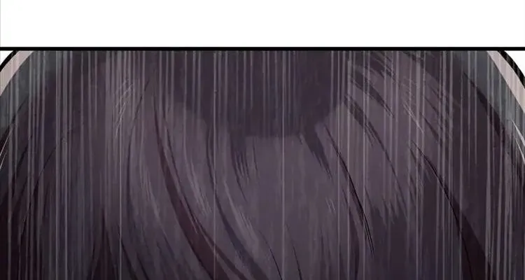 Câu Chuyện Sinh Tồn Của Kiếm Vương Ở Thế Giới Khác Chap 56 - Next Chap 57