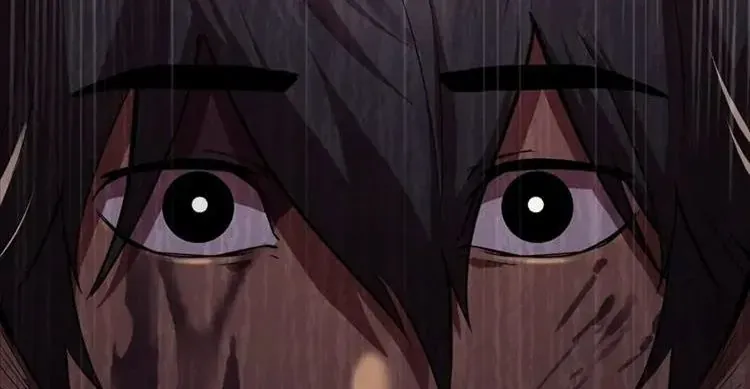 Câu Chuyện Sinh Tồn Của Kiếm Vương Ở Thế Giới Khác Chap 56 - Next Chap 57