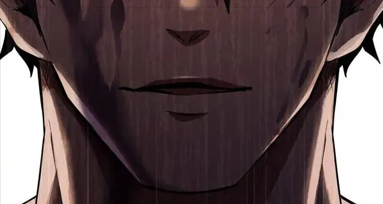 Câu Chuyện Sinh Tồn Của Kiếm Vương Ở Thế Giới Khác Chap 56 - Next Chap 57