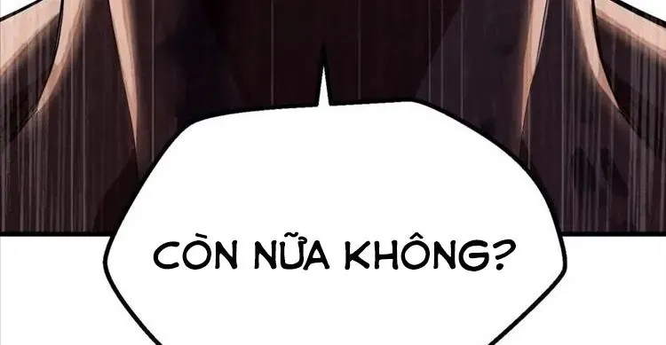 Câu Chuyện Sinh Tồn Của Kiếm Vương Ở Thế Giới Khác Chap 56 - Next Chap 57