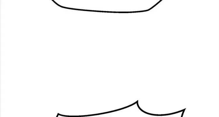 Câu Chuyện Sinh Tồn Của Kiếm Vương Ở Thế Giới Khác Chap 56 - Next Chap 57