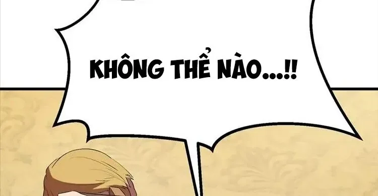 Câu Chuyện Sinh Tồn Của Kiếm Vương Ở Thế Giới Khác Chap 56 - Next Chap 57