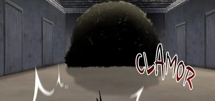 Câu Chuyện Sinh Tồn Của Kiếm Vương Ở Thế Giới Khác Chap 56 - Next Chap 57