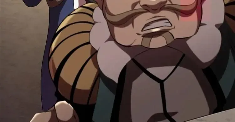 Câu Chuyện Sinh Tồn Của Kiếm Vương Ở Thế Giới Khác Chap 56 - Next Chap 57