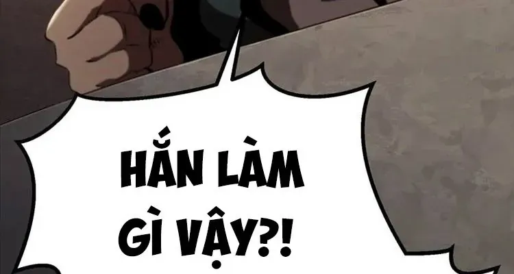 Câu Chuyện Sinh Tồn Của Kiếm Vương Ở Thế Giới Khác Chap 56 - Next Chap 57